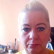 Zaneta1304 - kobieta, 42 lat, Wodzisław Śląski