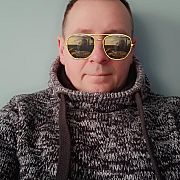 Zbawiciel90 - mężczyzna, 51 lat, Wrocław