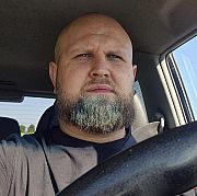 Johhnner23 - mężczyzna, 26 lat, Sanok