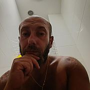 Hugoboos33 - mężczyzna, 33 lat, Płońsk