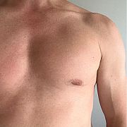 Ancymoon - mężczyzna, 41 lat, Wrocław