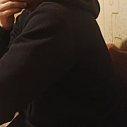 Piotr762 - mężczyzna, 23 lat, Radzionków