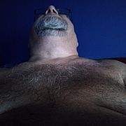 Jackwawa - man, 56 years, Warszawa