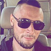 Diablo3131 - mężczyzna, 31 lat, Rogoźno