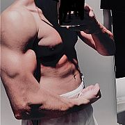 Ivoxees66