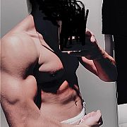 Ivoxees66