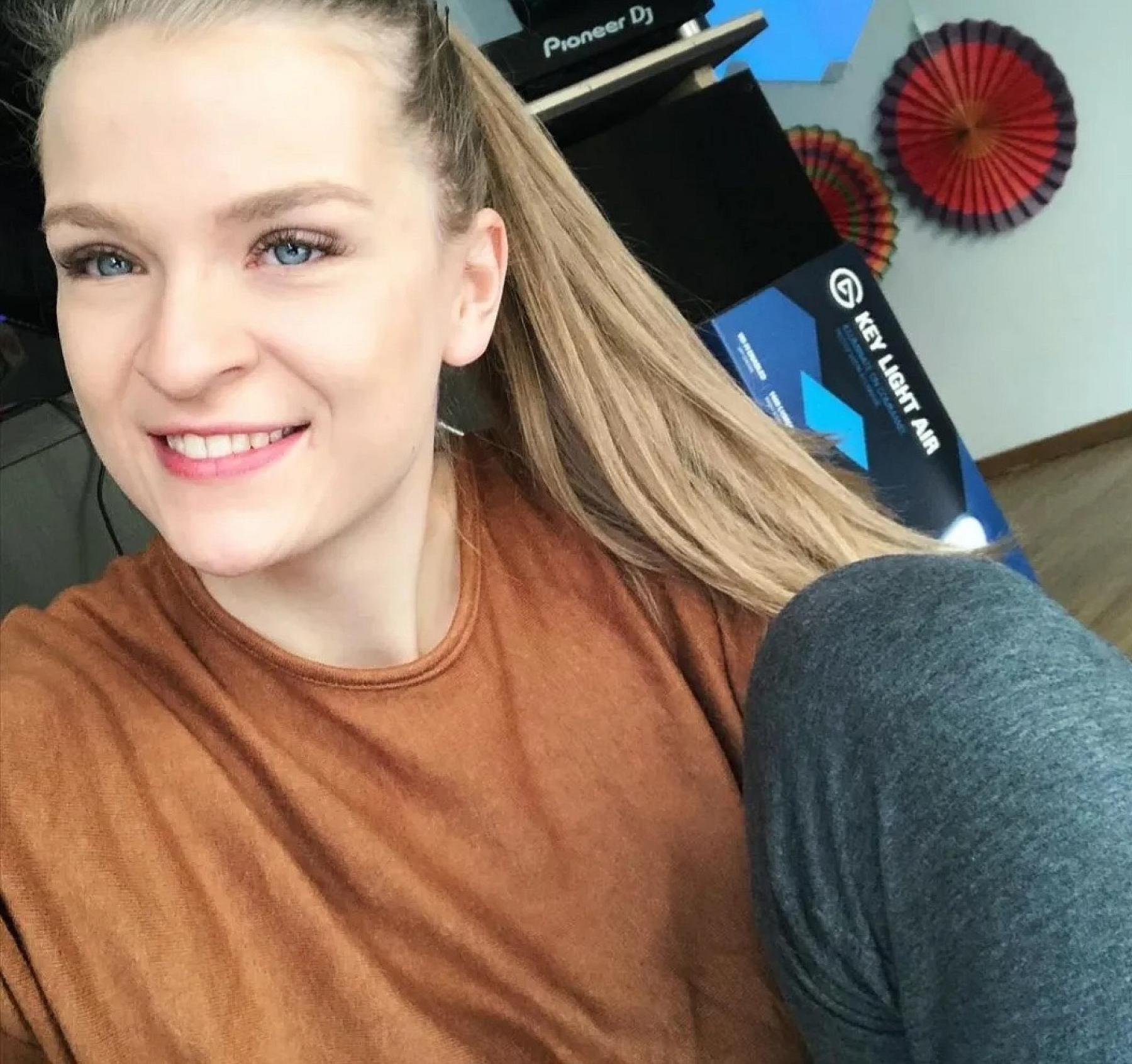 Photo in gallery
