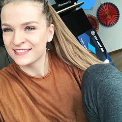 Photo in gallery