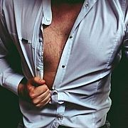 OnlyPleasuree