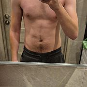 KABARET123 - mężczyzna, 26 lat, Poznań