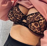 DIVA01 - kobieta, 29 lat, Warszawa