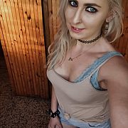 Izabelamajerz - kobieta, 34 lat, Kraków