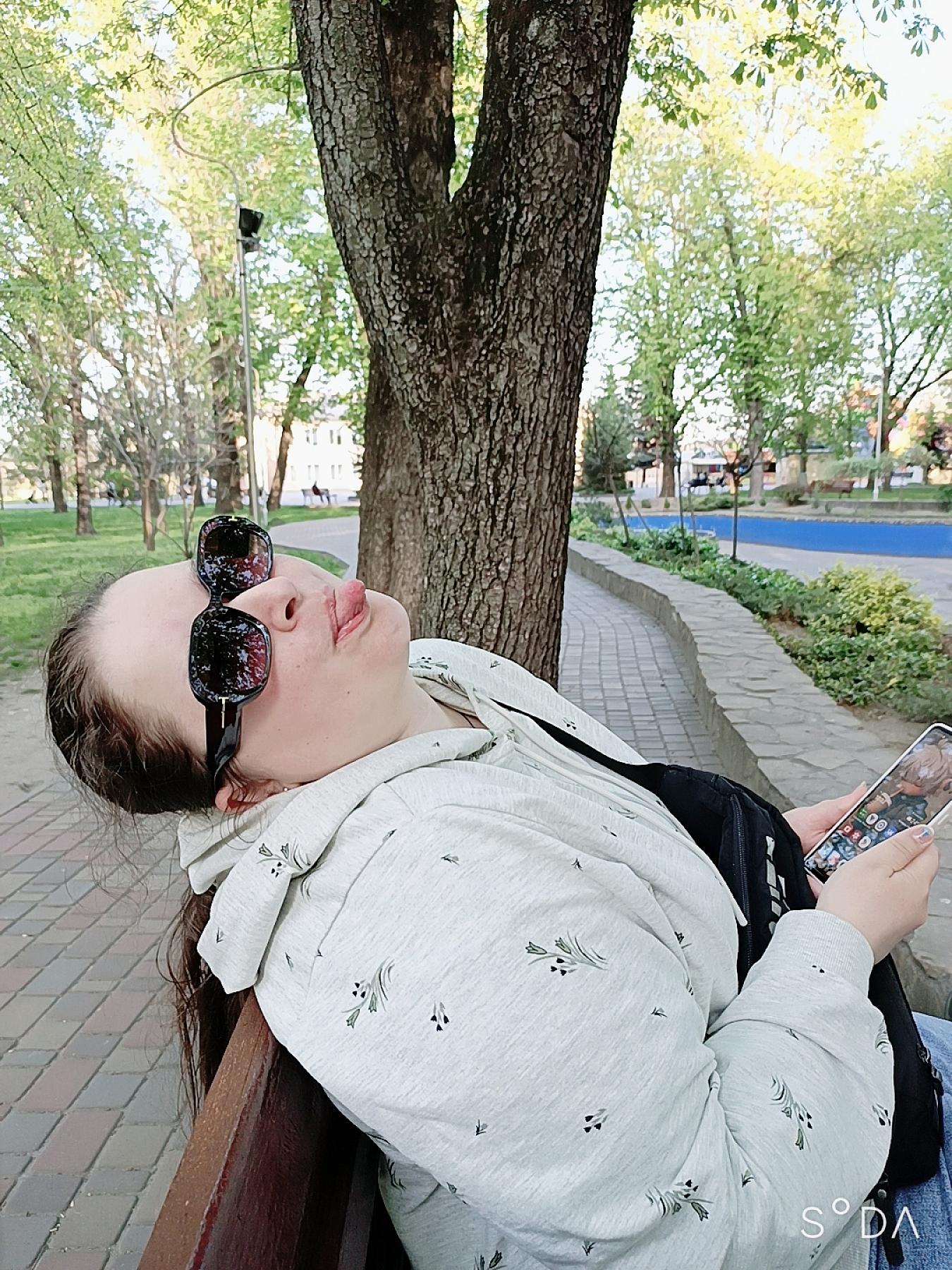 Photo in gallery