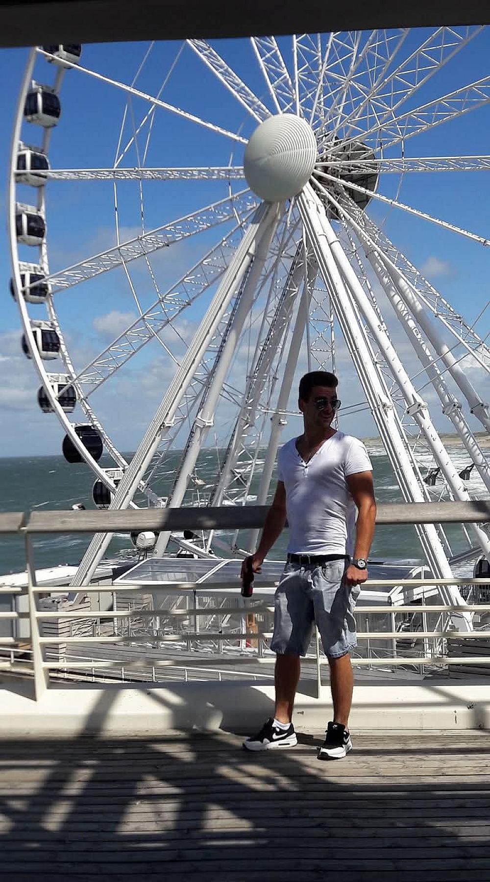 Photo in gallery