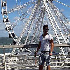 Photo in gallery
