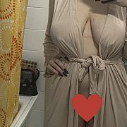 Lubiedominowac123 - жінка, 30 років, Warszawa