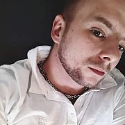 PokazBobra - mężczyzna, 30 lat, Kraków