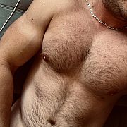 Ryktyk6969 - mężczyzna, 35 lat, Białystok