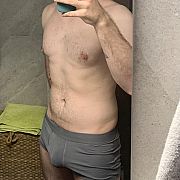 LukasDoCalowania - mężczyzna, 31 lat, Warszawa