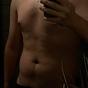 Niemampomysluuu - man, 18 years, Warszawa