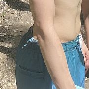 Mako991 - mężczyzna, 27 lat, Warszawa