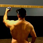 Sensual83 - mężczyzna, 41 lat, Wrocław