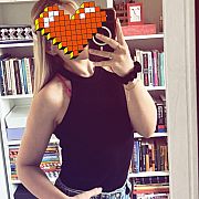Juliaaa97 - kobieta, 28 lat, Warszawa