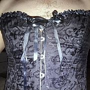 Marceli487 - transsexuellen, 44 Jahre, Łódź