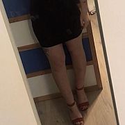 Goskaonline - женщина, 32 лет, Kraków