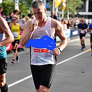 Meski11XX - man, 42 years, Hilversum