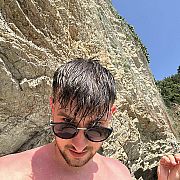 Blazejkaa - mężczyzna, 26 lat, Wrocław