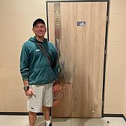 Seksiak992 - mężczyzna, 33 lat, Inowrocław