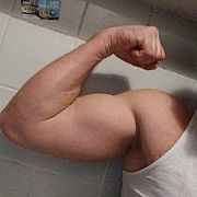 Kokolinko8999999 - muž, 36 let, Daleszyce