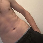 69ChetnyCk - muž, 27 let, Kielce