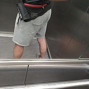 Lukasik9 - man, 30 years, Rzeszów