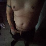 Dejw34 - muž, 34 let, Łódź