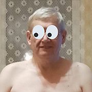 Oldsingiel - mężczyzna, 62 lat, Łódź