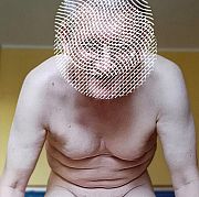 Oldsingiel - mężczyzna, 62 lat, Łódź