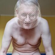 Oldsingiel - mężczyzna, 62 lat, Łódź