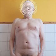 Oldsingiel - чоловік, 62 років, Łódź