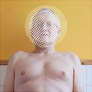 Oldsingiel - mężczyzna, 62 lat, Łódź