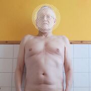 Oldsingiel - mężczyzna, 62 lat, Łódź