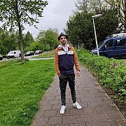 Tony99