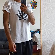 Tony99