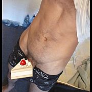 Tony99 - mężczyzna, 28 lat, Venlo