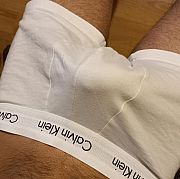 Tony99 - muž, 29 let, Venlo