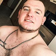 Bigi1998 - mężczyzna, 26 lat, Nysa