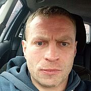 Martin38sex - mężczyzna, 36 lat, Tomaszów Mazowiecki