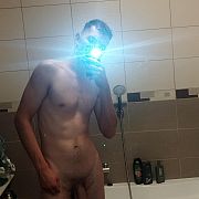 Bigfit9897 - mężczyzna, 27 lat, Warszawa