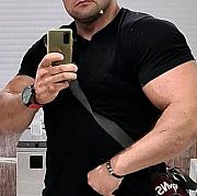 Paco85 - mężczyzna, 39 lat, Konin